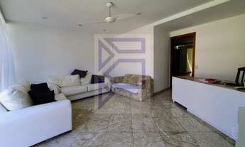 Imagem 7: Casa Vivendas Bosque