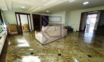 Imagem 4: Casa Vivendas Bosque