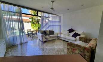 Imagem 6: Casa Vivendas Bosque