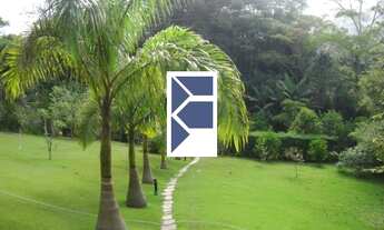 Imagem: Casa Itaipava, 4 dormitórios na Rua Jenny