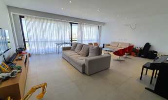 Imagem 3: Apartamento Nova Ipanema