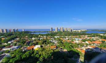 Imagem 7: Apartamento Nova Ipanema