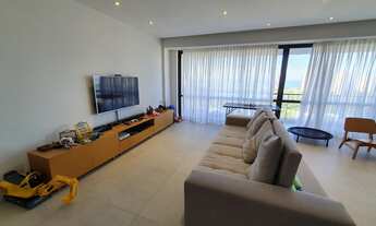 Imagem 5: Apartamento Nova Ipanema