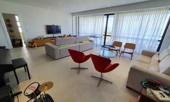 Imagem 2: Apartamento Nova Ipanema