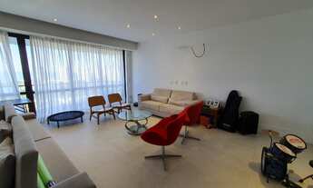 Imagem 4: Apartamento Nova Ipanema