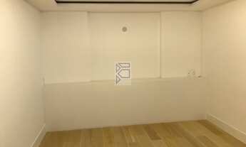 Imagem 6: Apartamento Jardim Botânico