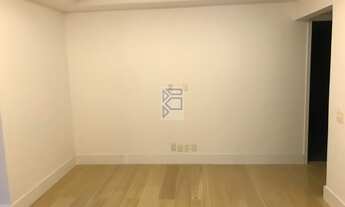 Imagem 5: Apartamento Jardim Botânico