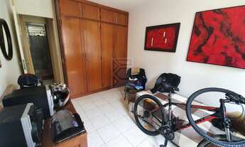 Imagem: Apartamento Flamengo, 4 dormitórios na