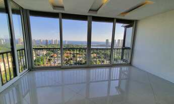 Imagem 3: Cobertura Barra, 4 dormitórios na Rua Ipanema