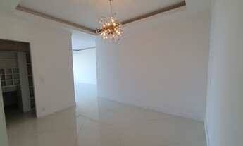 Imagem 5: Cobertura Barra, 4 dormitórios na Rua Ipanema