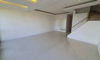 Imagem 6: Cobertura Barra, 4 dormitórios na Rua Ipanema