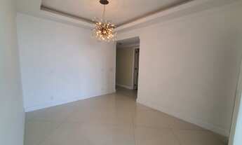 Imagem 7: Cobertura Barra, 4 dormitórios na Rua Ipanema