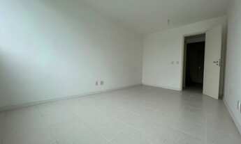 Imagem 5: Av. das Americas 1650 - ION Barra da Tijuca