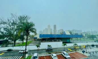 Imagem 6: Av. das Americas 1650 - ION Barra da Tijuca