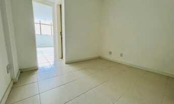 Imagem 4: Av. das Americas 1650 - ION Barra da Tijuca