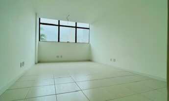 Imagem 2: Av. das Americas 1650 - ION Barra da Tijuca