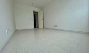 Imagem 3: Av. das Americas 1650 - ION Barra da Tijuca