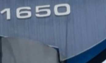 Imagem: Av. Das Americas 1650 - ION Barra da Tijuca