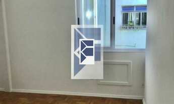 Imagem: Apartamento Senador Vergueiro