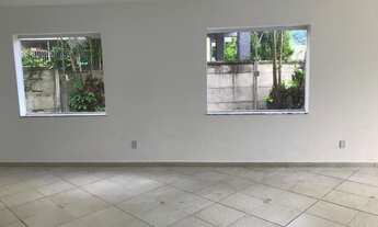 Imagem 6: Jardim Botânico, 4 dormitórios na Rua Engenheiro Alfredo Duarte