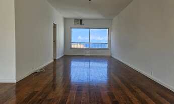 Imagem 5: Ipanema - Quadra Praia