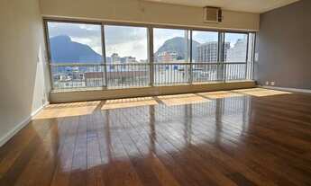 Imagem 3: Ipanema - Quadra Praia