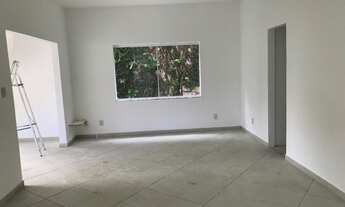 Imagem 5: Jardim Botânico, 4 dormitórios na Rua Engenheiro Alfredo Duarte