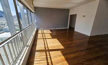 Imagem 6: Ipanema - Quadra Praia