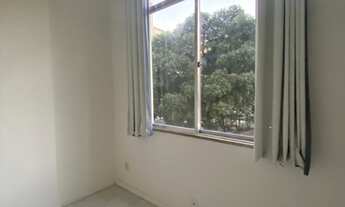 Imagem 3: Apartamento Copacabana, 1 dormitório na Rua Francisco Sá