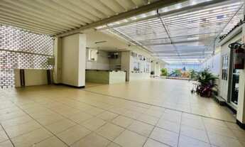 Imagem: Ipanema - R. Barão da Torre