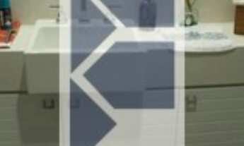 Imagem 7: Cobertura Duplex Rainha Elizabeth