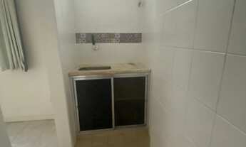 Imagem 7: Apartamento Copacabana, 1 dormitório na Rua Francisco Sá