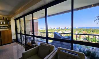 Imagem: Apartamento Nova Ipanema