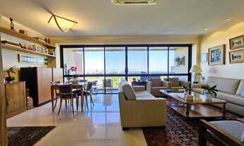 Imagem 3: Apartamento Nova Ipanema