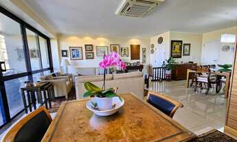 Imagem 5: Apartamento Nova Ipanema