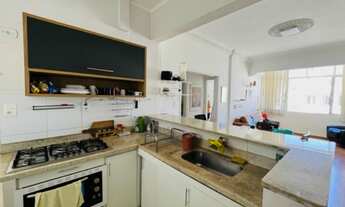 Imagem: R. Carvalho de Mendonça