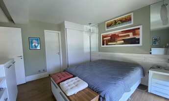 Imagem: La Place Barra 2 quartos