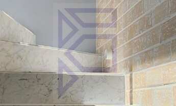 Imagem 7: Cobertura Nova Ipanema