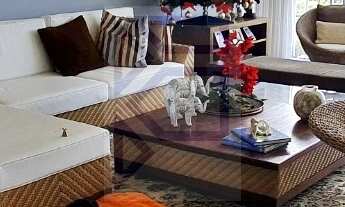 Imagem 3: Cobertura Nova Ipanema