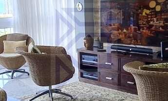 Imagem: Cobertura Barra da Tijuca