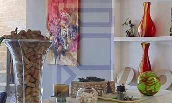 Imagem 4: Cobertura Nova Ipanema