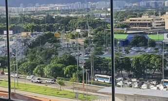 Imagem: Apartamento Nova Ipanema