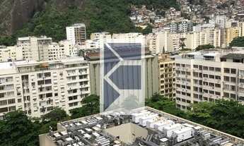 Imagem 2: Sala Copacabana, 1 banheiros na Rua Siqueira Campos