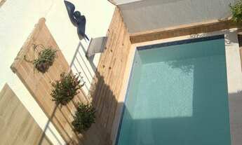 Imagem 4: Cobertura Barra da Tijuca