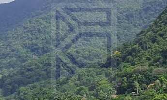 Imagem 4: Village São Conrado: Apartamento de Luxo com 5 Quartos e Vista Verde, Vazio, 240m² - Rio d