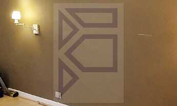 Imagem: Village São Conrado Apartamento de Luxo