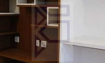 Imagem 5: Village São Conrado: Apartamento de Luxo com 5 Quartos e Vista Verde, Vazio, 240m² - Rio d