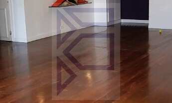 Imagem 3: Village São Conrado: Apartamento de Luxo com 5 Quartos e Vista Verde, Vazio, 240m² - Rio d