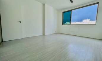 Imagem: Ipanema Nobre, 1 banheiros na Rua Visconde