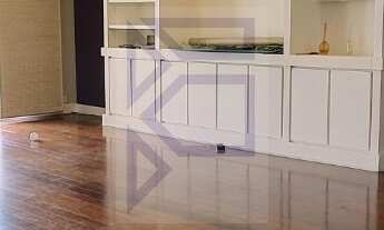 Imagem 6: Village São Conrado: Apartamento de Luxo com 5 Quartos e Vista Verde, Vazio, 240m² - Rio d